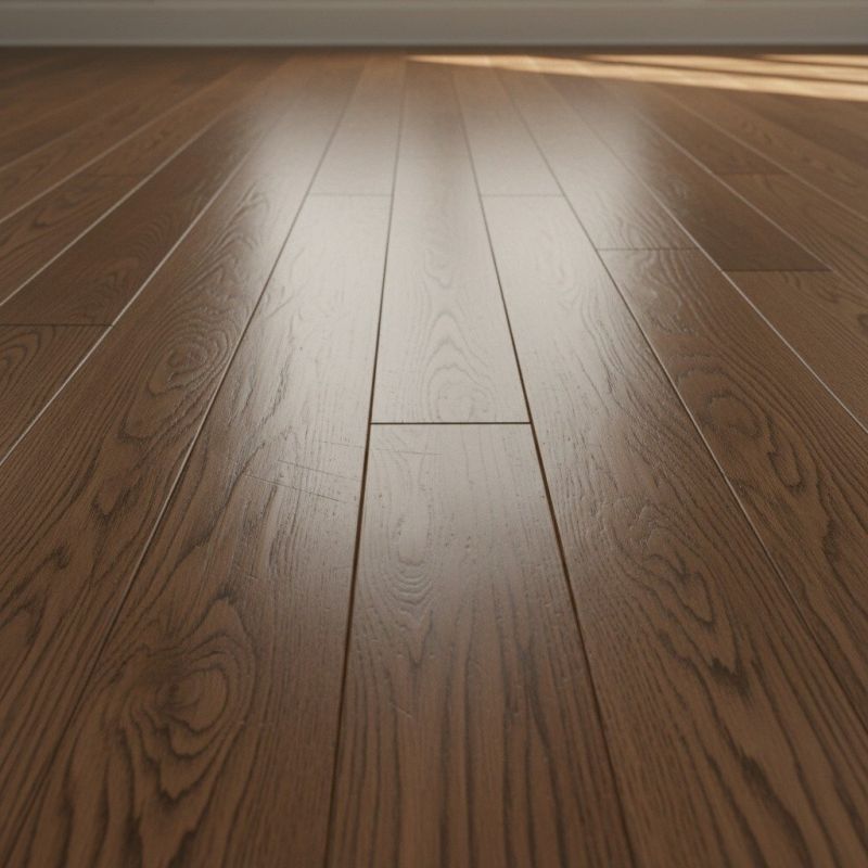 Hardwood Installation in Wakefield, RI