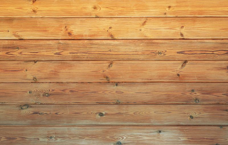 Maple Flooring Installation in Bristol County, RI