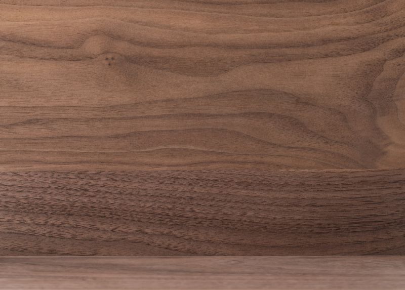 Walnut Flooring Installation in Warwick, RI