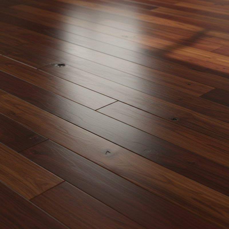 Wood Flooring Replacement in Attleboro Falls, MA