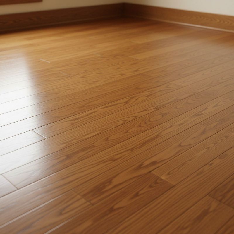 Wood Flooring Replacement in Little Compton, RI