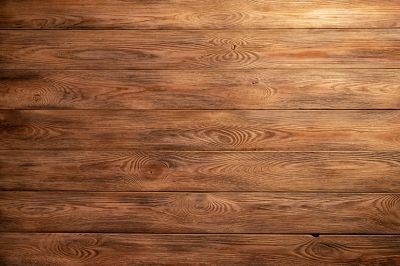 Wood Flooring Replacement in Woonsocket, RI
